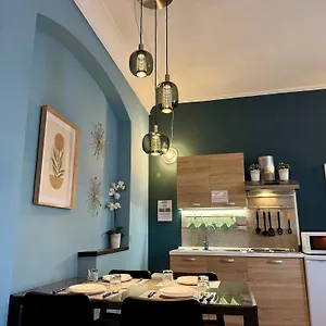 La Borasca Appartamento Casalpusterlengo